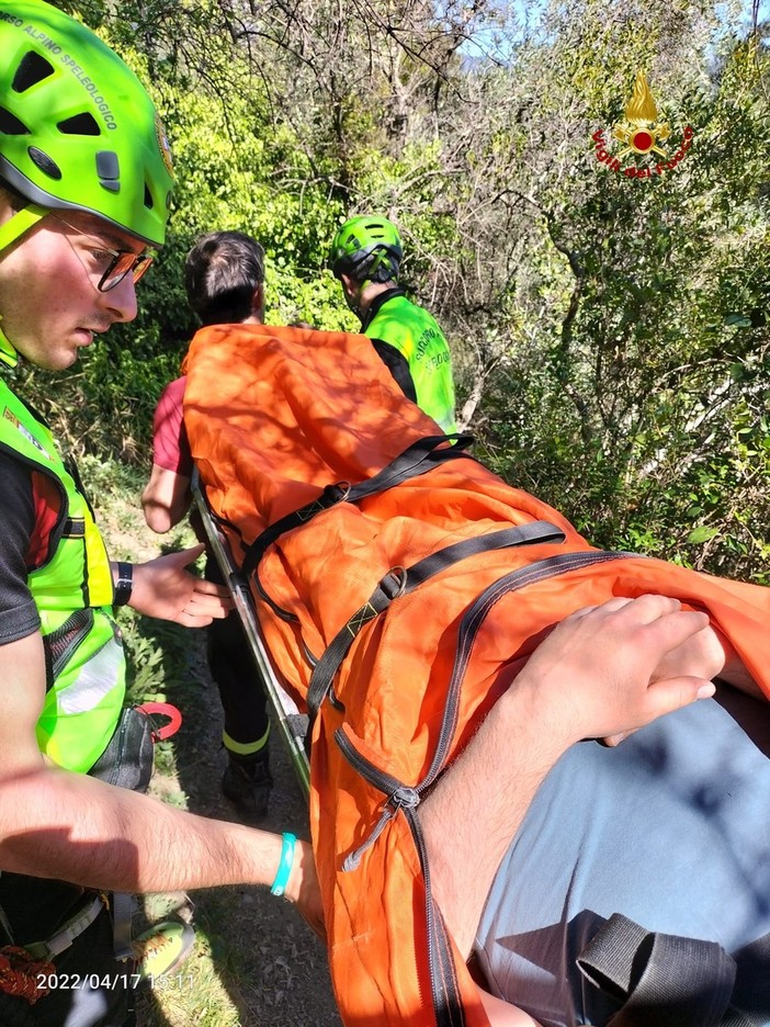 Immagine di repertorio Immagine di repertorio