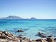 Dove andare in vacanza in Sardegna: come organizzare le vacanze