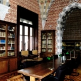 Castello D'Albertis: presentazione Sala 18 del Museo del Turismo con visita enigmistica per ragazzi