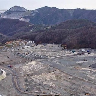 Elezioni comunali, continua lo scontro sul termovalorizzatore. Natale e D’Angelo (PD) rispondono a Bucci: “Otto anni di fallimenti pagati dai genovesi”