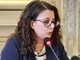 Bassa Val Bisagno, Sonia Paglialuga lascia la Lega: "Non sento più rappresentato il mio modo di intendere la politica"