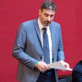 Stefano Giordano Stefano Giordano