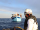 La Geo Barents salva 36 migranti, sbarcherà a Genova