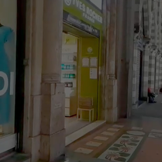 Sabato scattano i saldi, Recine (Fismo Confesercenti): "Troppo presto, abbiamo appena iniziato a vendere"