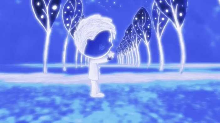 "Quello che proteggiamo": nuovo singolo e videoclip per i Messer Davil "Quello che proteggiamo": nuovo singolo e videoclip per i Messer Davil