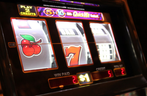 Valpolcevera, il consiglio municipale approva una mozione contro il gioco d’azzardo patologico Valpolcevera, il consiglio municipale approva una mozione contro il gioco d’azzardo patologico