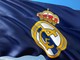 Real Madrid: una storia di successi nel calcio europeo Real Madrid: una storia di successi nel calcio europeo