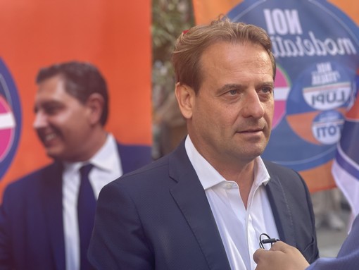 Aumento bollette, Marco Scajola (Noi Moderati): "Il Governo supporti imprese e famiglie"