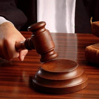 Attacco hacker a nave Gnv: marinaio lettone condannato a 4 anni e 4 mesi