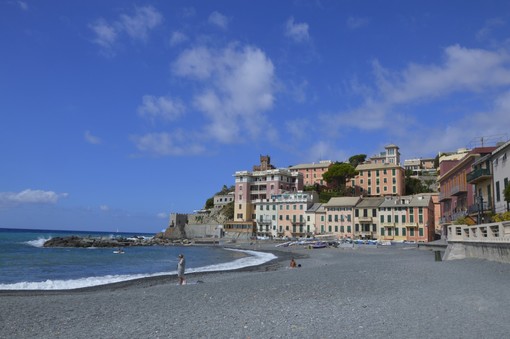 Liguria, le disdette negli hotel per il green pass ammontano al 3%, la stima di Federalberghi in vista del 6 agosto