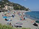 Turismo, gli stranieri trainano i numeri in Liguria, calano gli italiani che preferiscono il "last minute" Turismo, gli stranieri trainano i numeri in Liguria, calano gli italiani che preferiscono il "last minute"