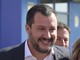 Salvini sul nuovo fascicolo aperto dalla procura: &quot;Io nato indagato, indagini non preoccupano&quot;