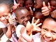La nuova "sfida" di Stelle nello Sport: al via la raccolta di materiali sportivi per il Madagascar
