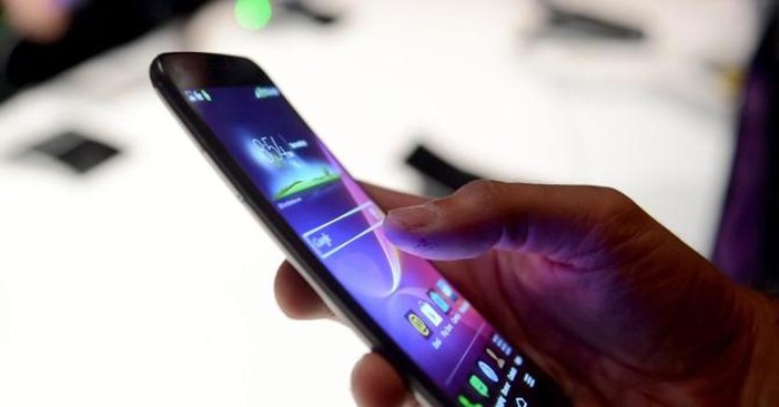 Poste Mobile ko su tutto il territorio nazionale: disagi per la linea telefonica e per il traffico dati