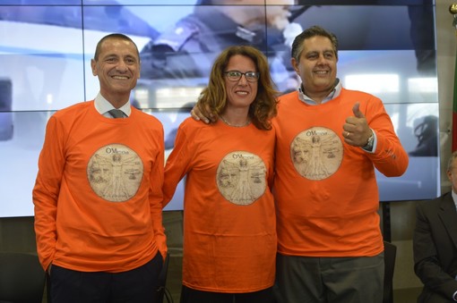 Orientamenti 2019: si alza il sipario sul Salone del “saper fare"