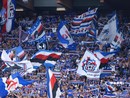 Sampdoria, il derby con lo Spezia inaugura il terzo capitolo della stagione: alle 17.15 il debutto di mister Semplici in blucerchiato Sampdoria, il derby con lo Spezia inaugura il terzo capitolo della stagione: alle 17.15 il debutto di mister Semplici in blucerchiato