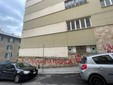 Le foto della scuola Monticelli  in via Adamo Centurione