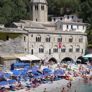 Pilati, Federalberghi Liguria: &quot;Nessuna ripercussione sul turismo&quot;