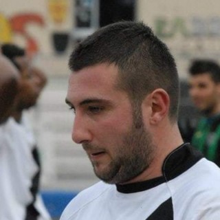 Liguri nel mondo al tempo del Coronavirus: la testimonianza del loanese Simone Melogno Liguri nel mondo al tempo del Coronavirus: la testimonianza del loanese Simone Melogno