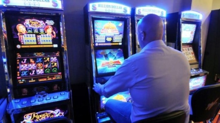 La Regione stanzia 1,3 milioni di euro per il contrasto al gioco d'azzardo e alla ludopatia