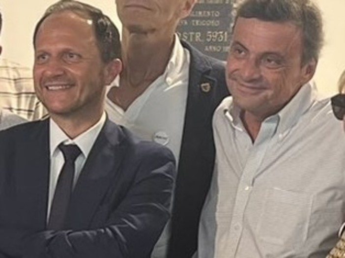 Sanità ligure, Azione prepara un convegno per l'autunno Sanità ligure, Azione prepara un convegno per l'autunno