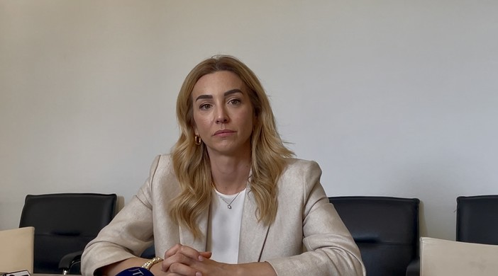 Salis: “Al Mit ribadiremo la nostra disponibilità a nuovi progetti per la Valbisagno”