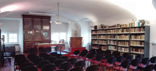 'La questione femminile in Liguria e a Genova': tutti i prossimi appuntamenti