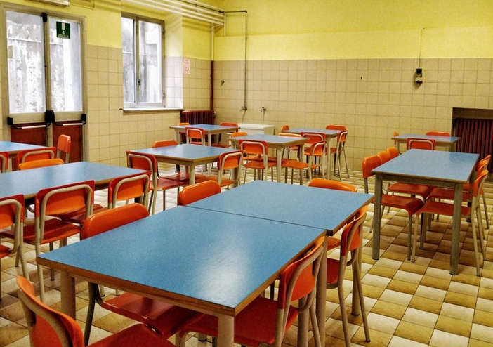 A Genova scatta il progetto 'Educazione Civica & Scuole' A Genova scatta il progetto 'Educazione Civica & Scuole'