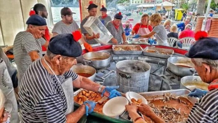 Cosa fare a Genova e dintorni nel week end: tutti gli appuntamenti per sabato 18 e domenica 19 luglio Cosa fare a Genova e dintorni nel week end: tutti gli appuntamenti per sabato 18 e domenica 19 luglio