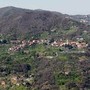 Sant’Olcese, quasi 2 milioni per viabilità e sicurezza idrogeologica: inaugurazione a settembre Sant’Olcese, quasi 2 milioni per viabilità e sicurezza idrogeologica: inaugurazione a settembre