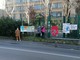 Manifestazione pacifica delle insegnanti della Scuola d'infanzia Firpo contro l’amministrazione locale e il Presidente del Consiglio Mario Draghi: la solidarietà del PCI Genova