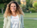 Serena Finocchio Serena Finocchio
