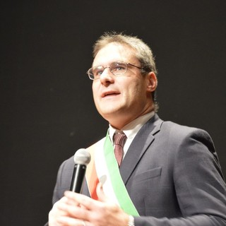 Un aiuto da 110.000 euro riservato agli over 65 in difficoltà per pagare l'affitto Un aiuto da 110.000 euro riservato agli over 65 in difficoltà per pagare l'affitto