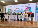 SportAbility Day, sabato 4 ottobre al via la quinta edizione alla Sciorba: la più grande festa dello sport per tutte le abilità