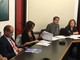 Orientamenti React, salone punto di riferimento a livello nazionale, oltre 45mila partecipanti, di cui 5mila in presenza Orientamenti React, salone punto di riferimento a livello nazionale, oltre 45mila partecipanti, di cui 5mila in presenza