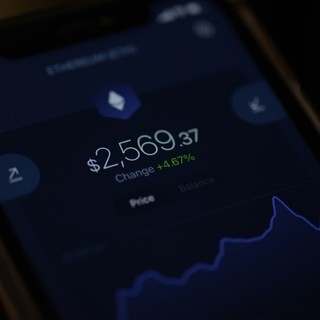 DLT: La tecnologia che rivoluziona il mondo digitale