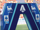 Sarà ancora debutto casalingo per il Genoa: si parte col Lecce, poi la Juve. Il calendario completo della stagione '25/'26 di Serie A