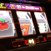 Valpolcevera, il consiglio municipale approva una mozione contro il gioco d’azzardo patologico