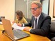 Politiche abitative, Scajola convoca le Regioni sul piano casa: "Vogliamo dare nostro contributo" Politiche abitative, Scajola convoca le Regioni sul piano casa: "Vogliamo dare nostro contributo"