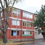 Borzoli, cresce la rabbia per la chiusura della Scuola 2 Giugno: “Martedì protesteremo davanti a Palazzo Tursi”