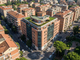 Dentista Finocchio: cure moderne e serene da 1A Dental Dentista Finocchio: cure moderne e serene da 1A Dental