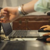 ITS Academy, in Liguria il 90% dei diplomati trova lavoro entro un anno: aperte le iscrizioni ai nuovi percorsi ITS Academy, in Liguria il 90% dei diplomati trova lavoro entro un anno: aperte le iscrizioni ai nuovi percorsi