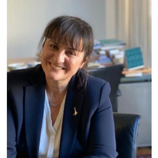 Viale (Lega): "Sono state 1.168 le assunzioni nel settore sanitario dal 2018 al 2020"