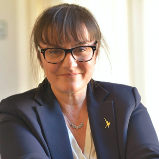 Erogazione premi personale sanitario Liguria, Sonia Viale (Lega): entro il mese di settembre tutti i premi saranno erogati in busta paga. Grazie al lavoro di sinergia con i sindacati