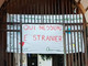 Foto Facebook Comune Info Foto Facebook Comune Info