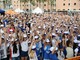Slitta a settembre la Festa dello Sport 2020 al Porto Antico di Genova