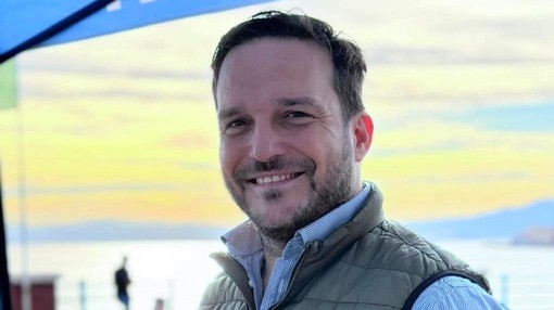 Sergio Gambino (FdI)