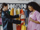 Gen Z - Il mondo dei giovani - Ritorno ai negozi? I giovani tra shopping online e voglia di realtà Gen Z - Il mondo dei giovani - Ritorno ai negozi? I giovani tra shopping online e voglia di realtà