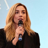 Silvia Salis: "Se fossi premier, userei l'intelligenza artificiale contro gli evasori fiscali"