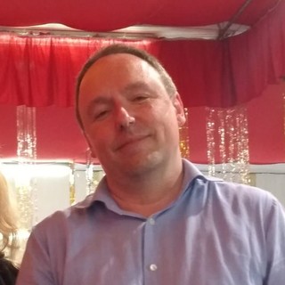 Lunedì 6 dicembre sciopero di 8 ore per il futuro dell'industria della Difesa a Roma, Bonazzi (Fiom): &quot;Preoccupati per la Business Unit Automation, a Genova 400 i posti di lavoro&quot;